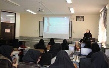 پول‌هایی که خانواده‌ها بیرون از مدرسه خرج می‌کنند