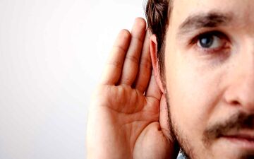 5نشانه که خبر از به خطر افتادن سلامتی گوش می دهد
