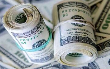 شمارش معکوس برای متخلفان ارزی؛ ۷۰۰ پرونده در دادسرا روی میز است+ اسامی