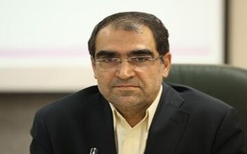 توریسم درمانی کشور در اختیار "دلالان" است/ 200 بیمارستان قابلیت "توریسم درمانی" دارد
