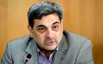 بهسازی به‌جای بازسازی بسیار اهمیت دارد