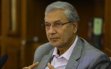 توزیع سبد کالا از هفته آینده