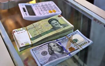 تغییر استراتژی در مبارزه با فساد مالی و انسداد گلوگاه‌ها