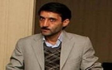  جلسه هیات مدیره پرسپولیس و یک تغییر