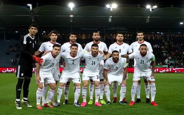 سلاح ایران برابر انگلیس از نگاه روزنامه قطری چیست؟
