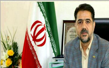 ‍ متقاضیان واردات کامیون کارکرده نام‌نویسی کنند