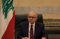 نخست وزیر لبنان: حملات مداوم اسرائیل نقض آشکار آتش‌بس و حاکمیت کشور ماست