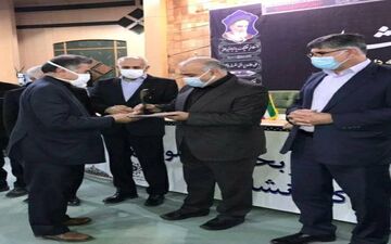 بازوند باید در کرمانشاه بماند پرونده‌اش در خدمت‌رسانی به مردم درخشان است