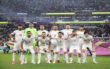 گزینه جدید سرمربیگری تیم ملی ایران؛ مسلمان و عرب‌زبان/ کی‌روش ژانویه به تهران برمی‌گردد؟
