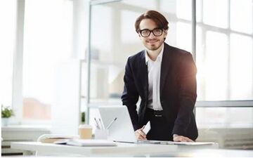  فواید بیدار شدن هر روز در یک ساعت مشخص
