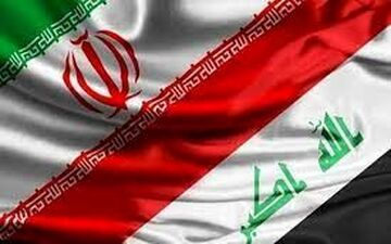 عراق بدهی های ایران را می پردازد؟ 