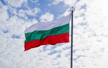 اتهام بلغارستان به ۲ دیپلمات روسیه