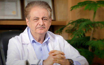 ۱۵ دقیقه تماس با فرد کرونایی برای مبتلا شدن کافیست