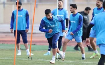 ترکیب گل‌گهر و مس شهر بابک مشخص شد