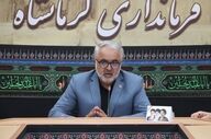 تحقق سهم ۱۹ درصدی شهرستان کرمانشاه از تسهیلات سفر رئیس‌جمهور 