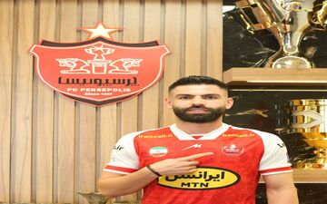 از سر نیاز یا برای خودنمایی/ چرا پرسپولیس هافبک خرید؟