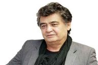 
اعلام زمان برگزاری مراسم یادبود رضا رویگری
