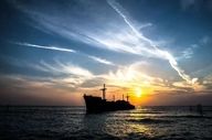 تاسیس صندوق پژوهش و فناوری کیش با سرمایه ۲ هزار میلیارد ریالی