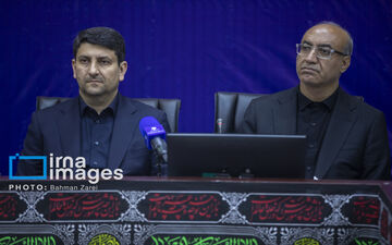 نیاز به تقویت زیرساخت‌های ارتباطی مرزهای تجاری کرمانشاه و راه‌اندازی پست بین‌المللی