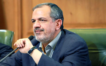 تاکید مسجدجامعی بر اجرای قانون در استخدام‌های شهرداری