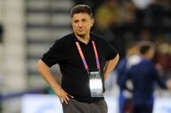 ژنرال و ارتشِ «بدون دستاورد»؛ شناسایی مجرمینِ جام جهانی در دادگاهِ افکار عمومی
