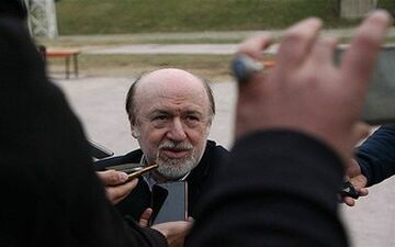  بازیکن آلمانی نیامده برای استقلال جنجال ساز شد