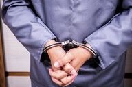 دستگیری عامل ارسال مختصات نقاط حساس کشور با پوشش "پروژه تحقیقاتی" 