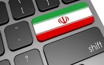قیمت اینترنت ۲ برابر می‌شود؟ 