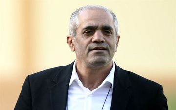 پرسپولیسی معروف معاون ورزشی استقلال شد 