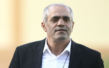 پرسپولیسی معروف معاون ورزشی استقلال شد 