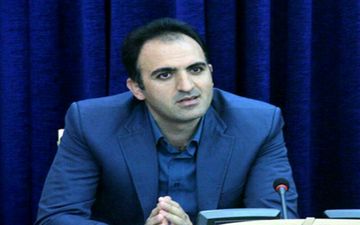 دعوت اعضای سازمان های مردم نهاد جوانان جهت حضور در راهپیمایی یوم الله 22 بهمن