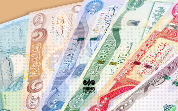 فروش ارز اربعین از شنبه ۲۰ تیر آغاز می‌شود