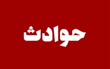  زن تنها بخاطر ۱۵ میلیون به قتل رسید