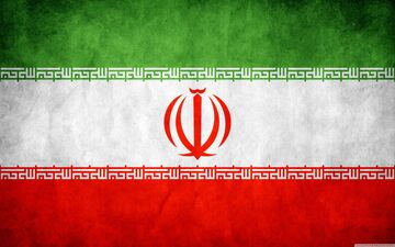 نوای ای ایران ای مرز پر گهر در سرپل ذهاب/ موجی از شادی و احساس غرور در بین زلزله زده ها+ فیلم 