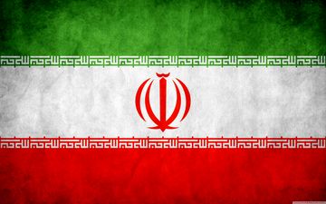 نوای ای ایران ای مرز پر گهر در سرپل ذهاب/ موجی از شادی و احساس غرور در بین زلزله زده ها+ فیلم 