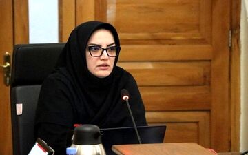 آغاز هوشمندسازی کتابخانه‌های عمومی با رونمایی از دو سامانه