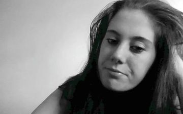 بازگشت بیوه سفید: خطرناک‌ترین تروریست زن بریتانیایی هنوز زنده است!