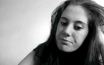 بازگشت بیوه سفید: خطرناک‌ترین تروریست زن بریتانیایی هنوز زنده است!