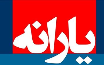 سرنوشت یارانه اقشار نیازمند و ضعیف از زبان وزیر کار و رفاه اجتماعی + فیلم