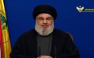 جاسوس اسرائیلی، فراری تحت پیگرد لبنان است و باید محاکمه شود