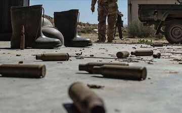 زمان پایان جنگ یمن فرا رسیده است
