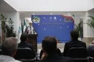 آموزش و پرورش کیش با تمرکز بر زیرساخت‌ها و ارتقای کیفیت مدارس