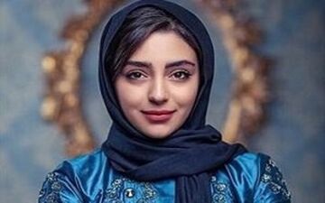  بازیگر زن مشهور که قرار است روزی 500 عکس بگیرد