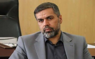 نگاه مجموعه نظارتی به تخلفات شورا مأخوذ به حیا نخواهد بود
