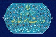 «واکنش رسمی ایران به حمله آمریکا به نفتکش‌ها؛ ضربات دفاعی به پایگاه‌های اردن و پاسخ قاطع در راه است»

