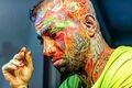 جدیدترین خبر درباره همسر امیر تتلو و مائده هژبری