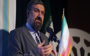 زنده به گور کردن زنان و کودکان مسلمان هند فاجعه انسانی تمام عیار است