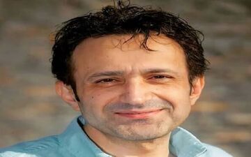 بازیگر سینما و تلویزیون ایران درگذشت +عکس
