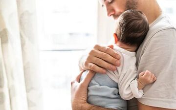 زنگ خطر ناباروری؛ یک‌پنجم زوج‌های ایرانی با مشکل باروری روبه‌رو هستند
