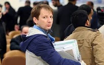 ترفند باورنکردنی بابک زنجانی برای پرداخت بدهی بانک‌ها